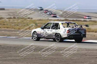 media/Sep-27-2025-24 Hours of Lemons (Sat) [[04fd3ac4ac]]/10am (Star Mazda)/